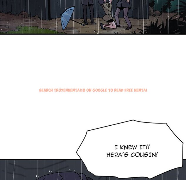 Read Hentai Image 50 751 in comic Dog On Patrol - Chapter 39 - hentaitnt.net