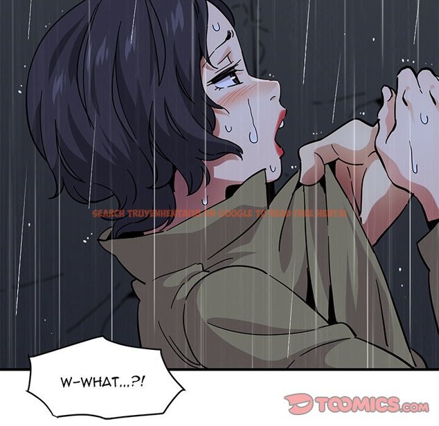 Read Hentai Image 51 751 in comic Dog On Patrol - Chapter 39 - hentaitnt.net