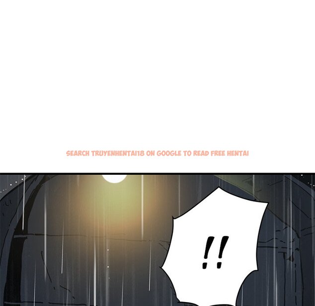 Read Hentai Image 52 751 in comic Dog On Patrol - Chapter 39 - hentaitnt.net