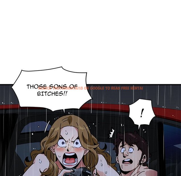 Read Hentai Image 54 751 in comic Dog On Patrol - Chapter 39 - hentaitnt.net