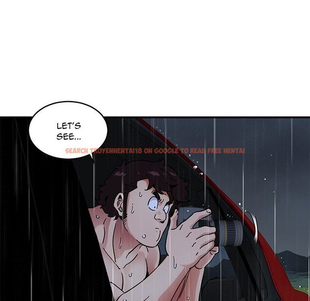 Read Hentai Image 58 751 in comic Dog On Patrol - Chapter 39 - hentaitnt.net