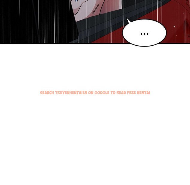 Read Hentai Image 59 751 in comic Dog On Patrol - Chapter 39 - hentaitnt.net