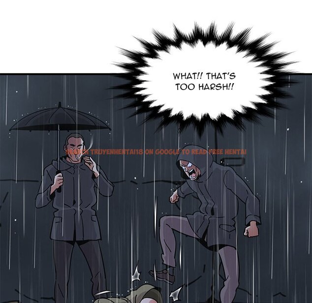 Read Hentai Image 60 751 in comic Dog On Patrol - Chapter 39 - hentaitnt.net