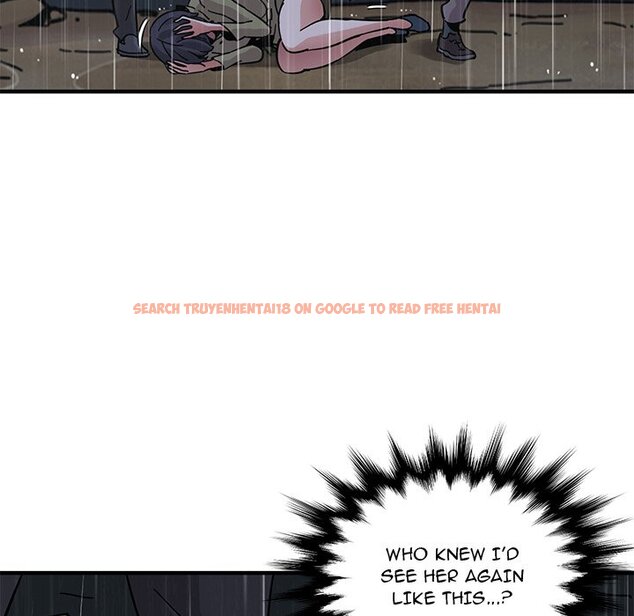 Read Hentai Image 61 751 in comic Dog On Patrol - Chapter 39 - hentaitnt.net