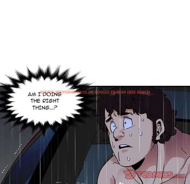 Read Hentai Image 63 751 in comic Dog On Patrol - Chapter 39 - hentaitnt.net