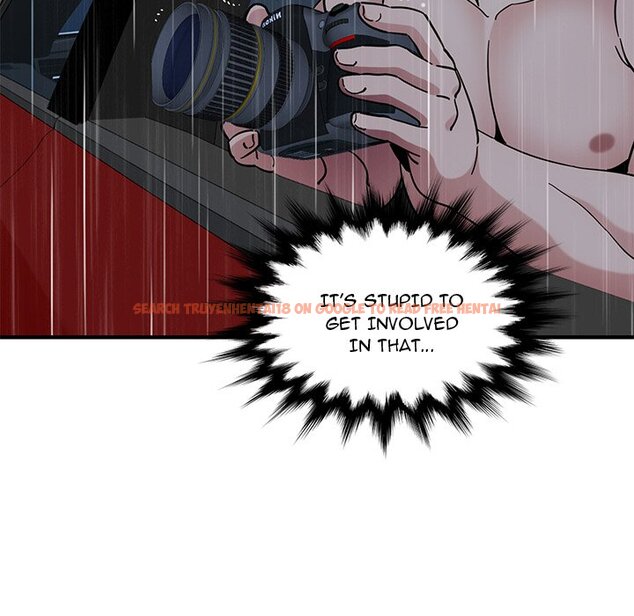 Read Hentai Image 64 751 in comic Dog On Patrol - Chapter 39 - hentaitnt.net