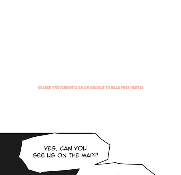 Read Hentai Image 66 751 in comic Dog On Patrol - Chapter 39 - hentaitnt.net
