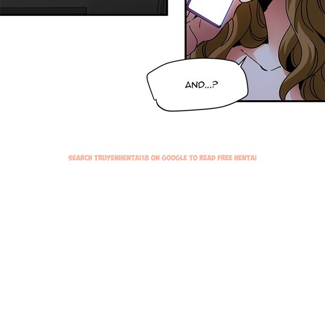 Read Hentai Image 68 751 in comic Dog On Patrol - Chapter 39 - hentaitnt.net