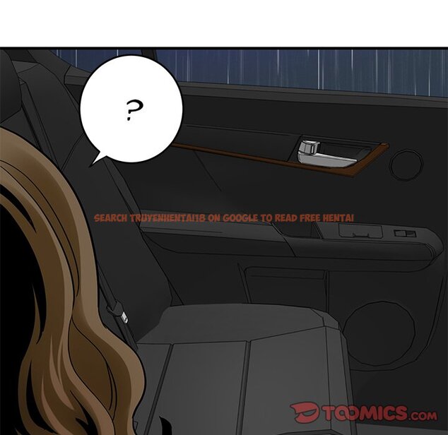 Read Hentai Image 69 751 in comic Dog On Patrol - Chapter 39 - hentaitnt.net