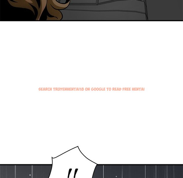 Read Hentai Image 70 751 in comic Dog On Patrol - Chapter 39 - hentaitnt.net