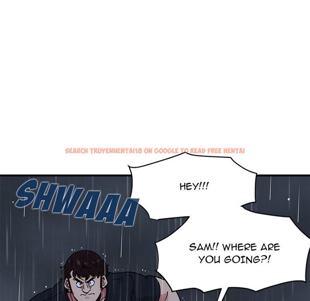 Read Hentai Image 72 751 in comic Dog On Patrol - Chapter 39 - hentaitnt.net
