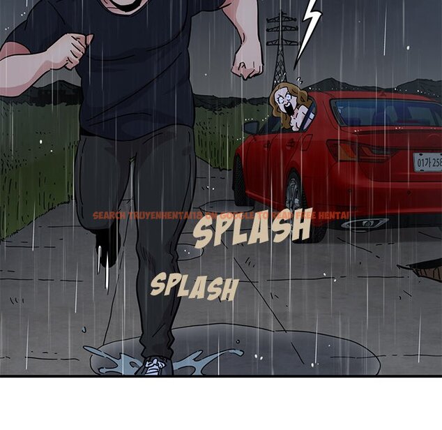 Read Hentai Image 73 751 in comic Dog On Patrol - Chapter 39 - hentaitnt.net