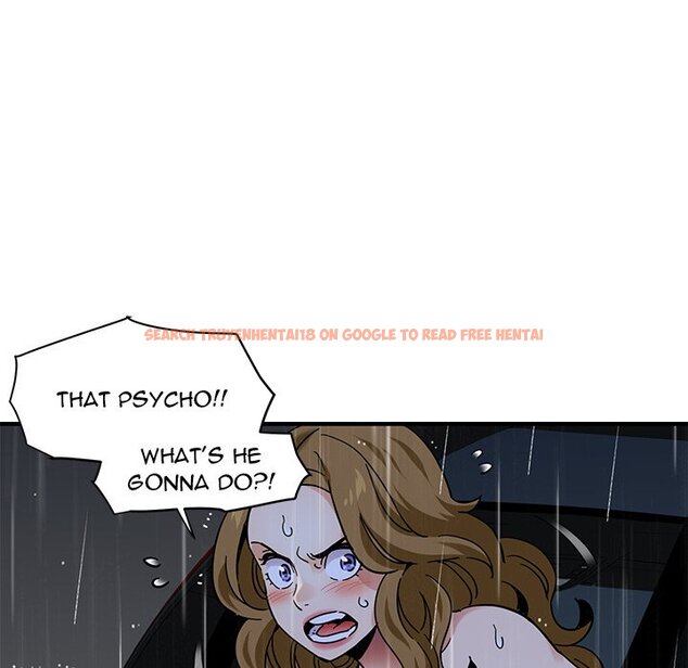 Read Hentai Image 74 751 in comic Dog On Patrol - Chapter 39 - hentaitnt.net