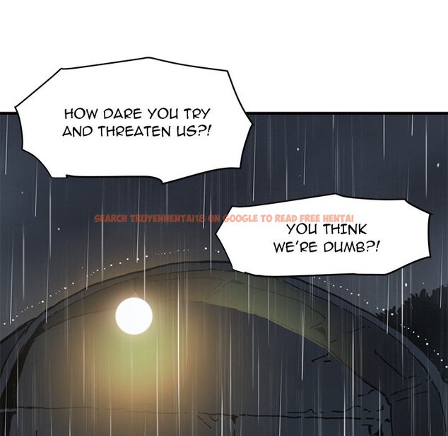 Read Hentai Image 76 751 in comic Dog On Patrol - Chapter 39 - hentaitnt.net