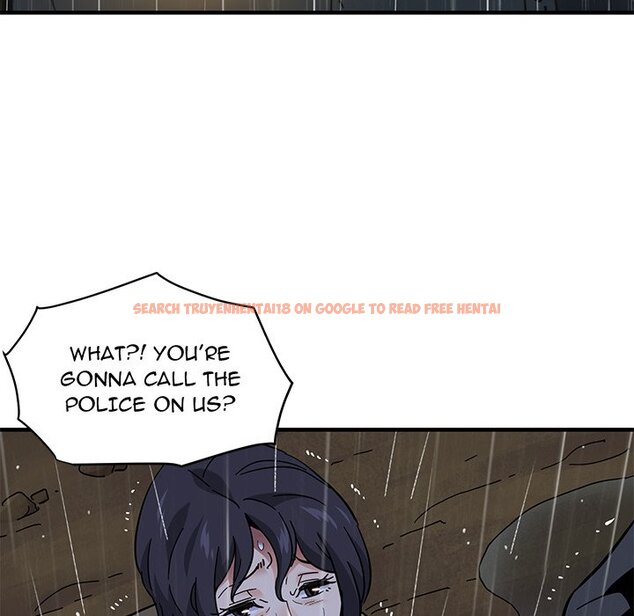 Read Hentai Image 77 751 in comic Dog On Patrol - Chapter 39 - hentaitnt.net