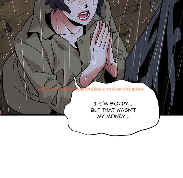 Read Hentai Image 78 751 in comic Dog On Patrol - Chapter 39 - hentaitnt.net