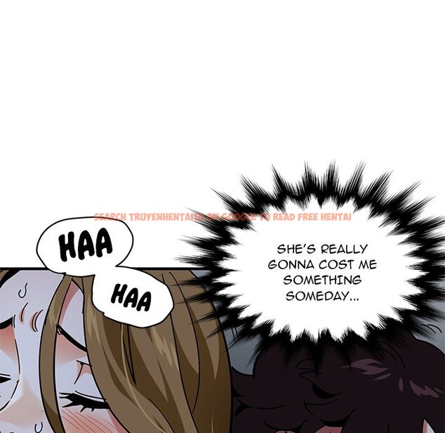 Read Hentai Image 8 751 in comic Dog On Patrol - Chapter 39 - hentaitnt.net