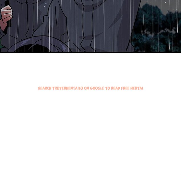 Read Hentai Image 80 751 in comic Dog On Patrol - Chapter 39 - hentaitnt.net