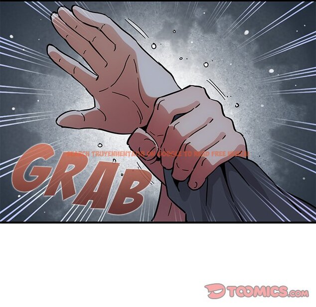 Read Hentai Image 81 751 in comic Dog On Patrol - Chapter 39 - hentaitnt.net