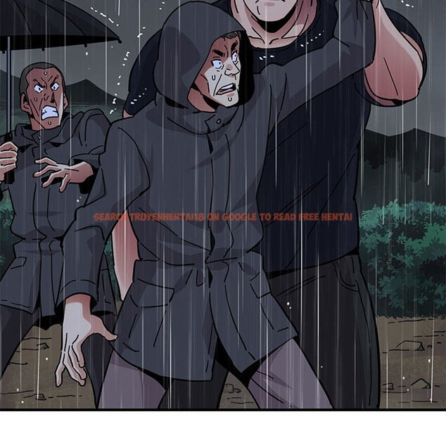 Read Hentai Image 83 751 in comic Dog On Patrol - Chapter 39 - hentaitnt.net