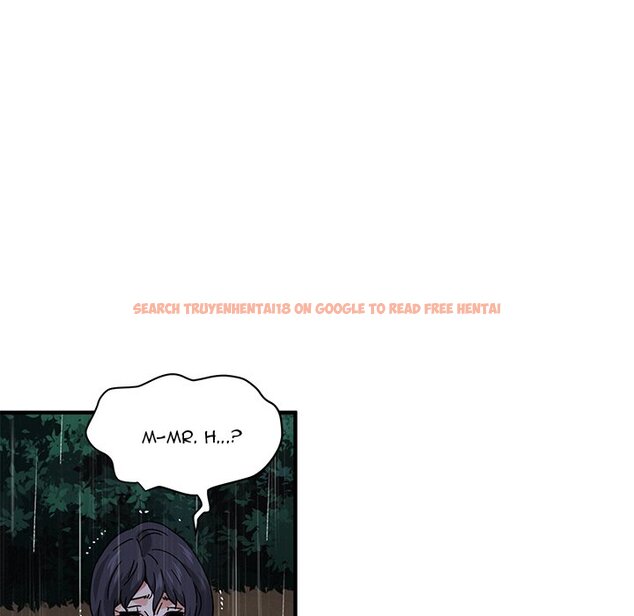 Read Hentai Image 84 751 in comic Dog On Patrol - Chapter 39 - hentaitnt.net