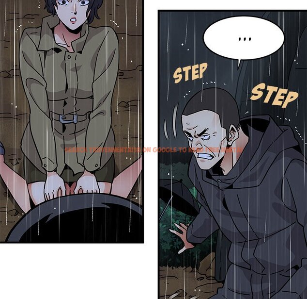 Read Hentai Image 85 751 in comic Dog On Patrol - Chapter 39 - hentaitnt.net