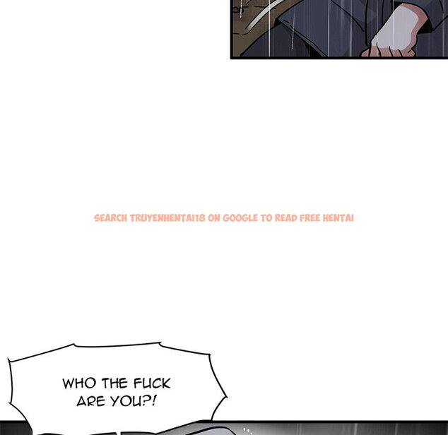 Read Hentai Image 86 751 in comic Dog On Patrol - Chapter 39 - hentaitnt.net
