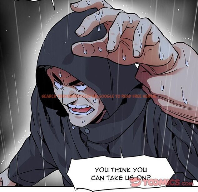 Read Hentai Image 87 751 in comic Dog On Patrol - Chapter 39 - hentaitnt.net
