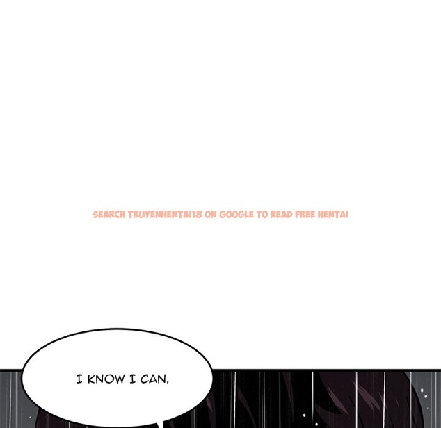 Read Hentai Image 88 751 in comic Dog On Patrol - Chapter 39 - hentaitnt.net