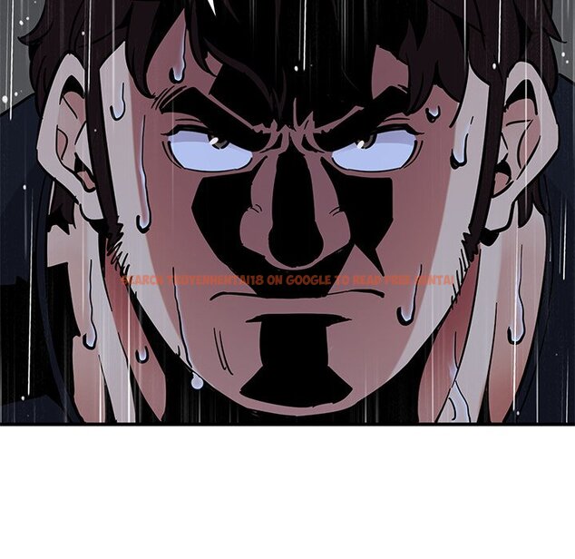 Read Hentai Image 89 751 in comic Dog On Patrol - Chapter 39 - hentaitnt.net