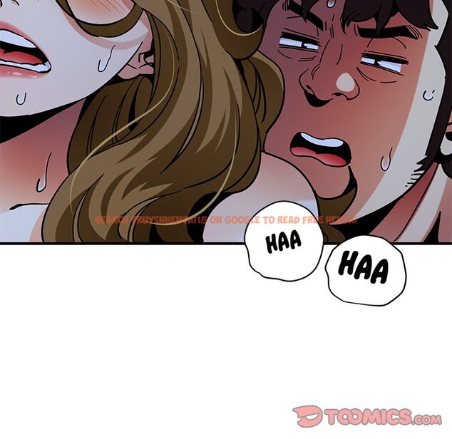 Read Hentai Image 9 751 in comic Dog On Patrol - Chapter 39 - hentaitnt.net