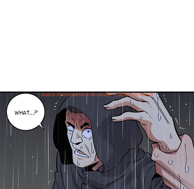 Read Hentai Image 90 751 in comic Dog On Patrol - Chapter 39 - hentaitnt.net