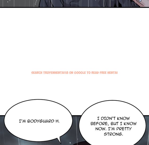 Read Hentai Image 91 751 in comic Dog On Patrol - Chapter 39 - hentaitnt.net