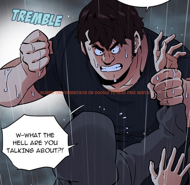 Read Hentai Image 92 751 in comic Dog On Patrol - Chapter 39 - hentaitnt.net