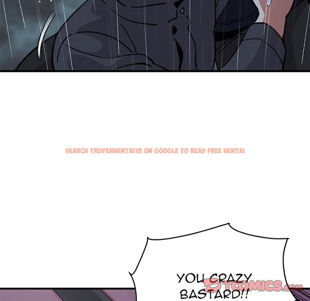 Read Hentai Image 93 751 in comic Dog On Patrol - Chapter 39 - hentaitnt.net