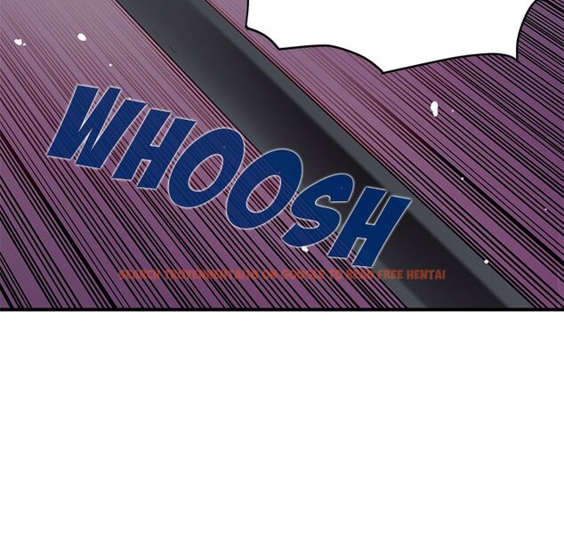 Read Hentai Image 94 751 in comic Dog On Patrol - Chapter 39 - hentaitnt.net