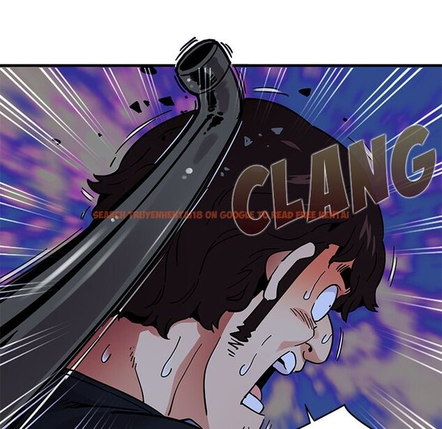 Read Hentai Image 95 751 in comic Dog On Patrol - Chapter 39 - hentaitnt.net