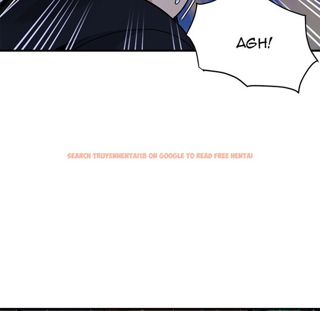 Read Hentai Image 96 751 in comic Dog On Patrol - Chapter 39 - hentaitnt.net