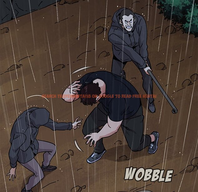 Read Hentai Image 97 751 in comic Dog On Patrol - Chapter 39 - hentaitnt.net