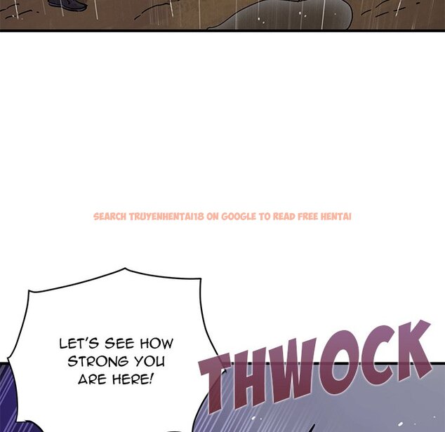 Read Hentai Image 98 751 in comic Dog On Patrol - Chapter 39 - hentaitnt.net