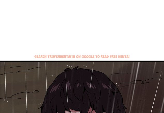 Read Hentai Image 1 920 in comic Dog On Patrol - Chapter 40 - hentaitnt.net