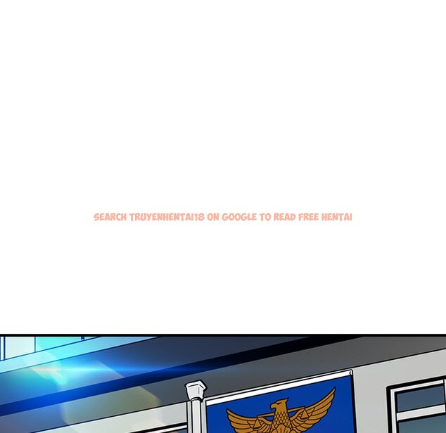 Read Hentai Image 10 920 in comic Dog On Patrol - Chapter 40 - hentaitnt.net