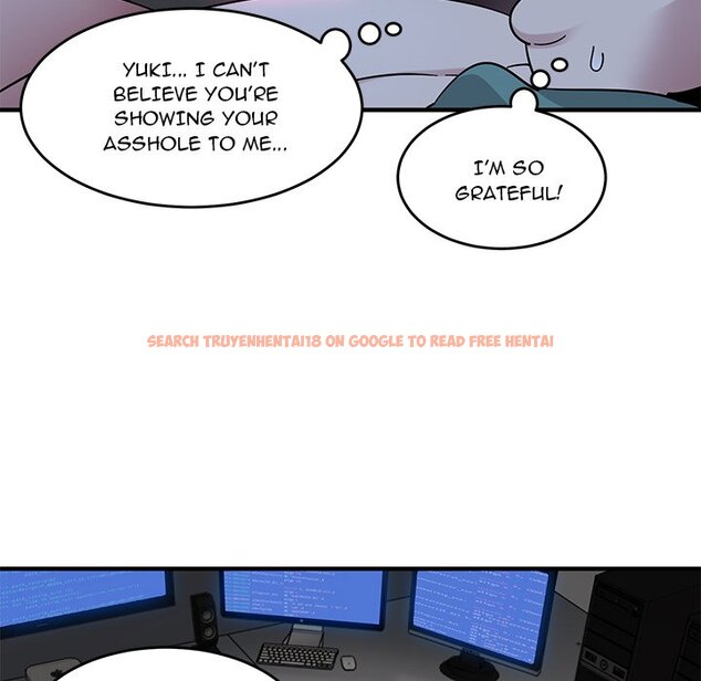 Read Hentai Image 107 925 in comic Dog On Patrol - Chapter 40 - hentaitnt.net