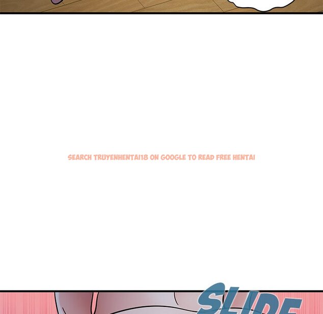 Read Hentai Image 109 925 in comic Dog On Patrol - Chapter 40 - hentaitnt.net