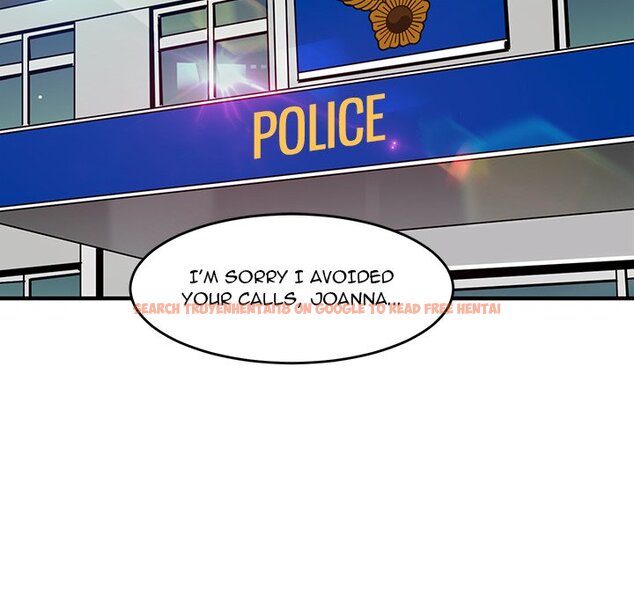 Read Hentai Image 11 920 in comic Dog On Patrol - Chapter 40 - hentaitnt.net