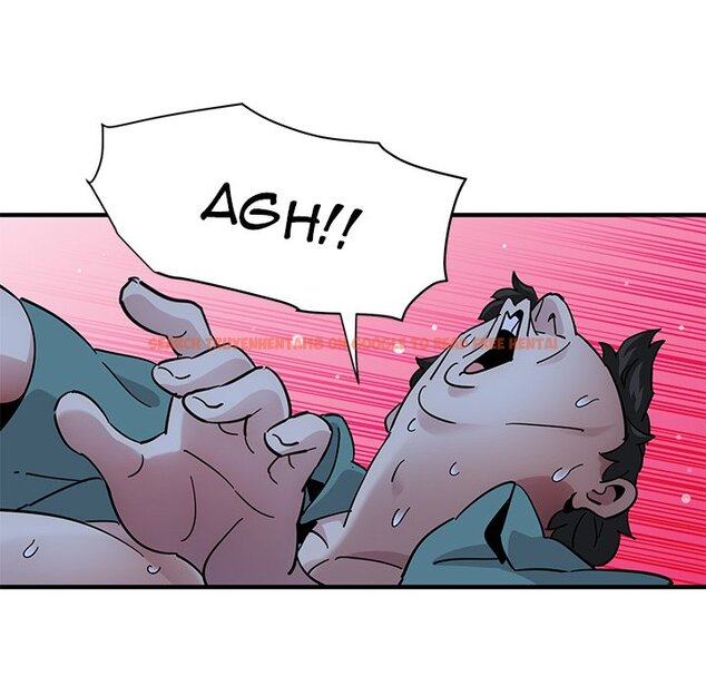 Read Hentai Image 111 925 in comic Dog On Patrol - Chapter 40 - hentaitnt.net