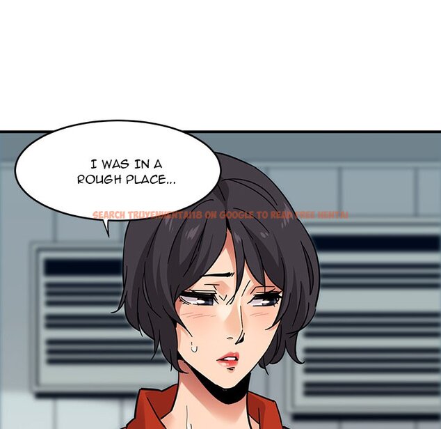 Read Hentai Image 12 920 in comic Dog On Patrol - Chapter 40 - hentaitnt.net