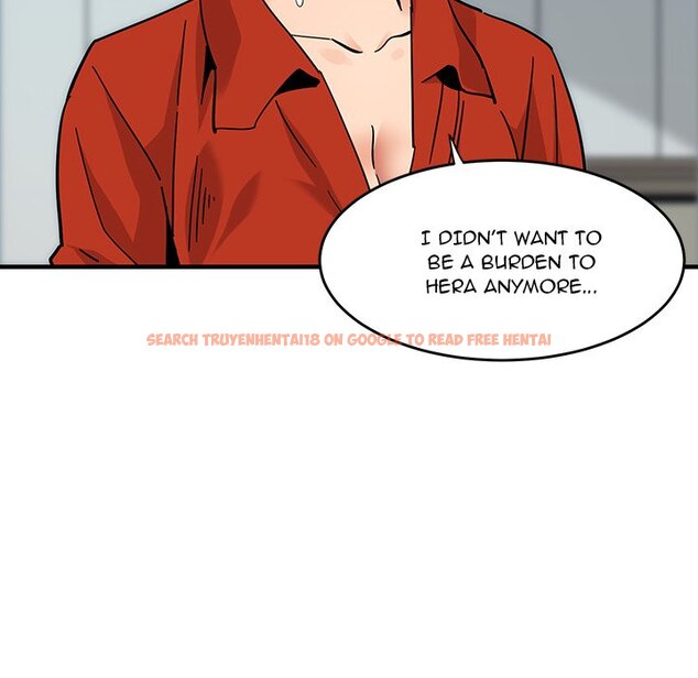 Read Hentai Image 13 920 in comic Dog On Patrol - Chapter 40 - hentaitnt.net