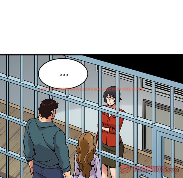Read Hentai Image 14 920 in comic Dog On Patrol - Chapter 40 - hentaitnt.net