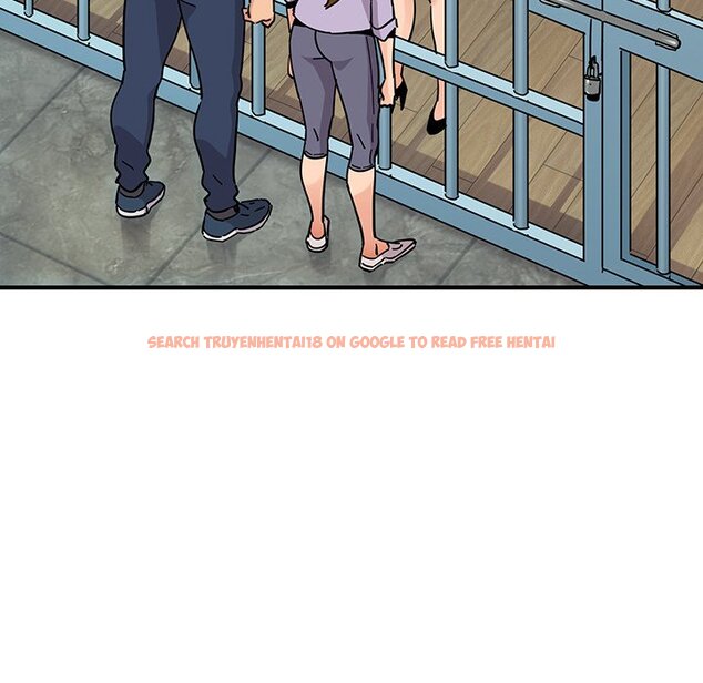 Read Hentai Image 15 920 in comic Dog On Patrol - Chapter 40 - hentaitnt.net